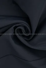 بارانی اور سانتانا بلند @@کد1004466