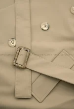 بارانی اور سانتانا بلند @@کد1004466