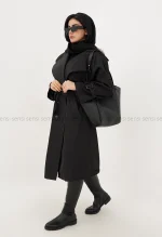 بارانی اور سانتانا بلند @@کد1004466