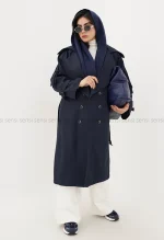 بارانی اور سانتانا بلند @@کد1004466