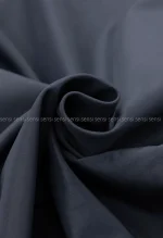 بارانی سانتانا آستر دار آستین بزرگ کد1004872