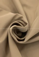 بارانی سانتانا آستر دار آستین پاگن کد1004873