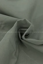 بارانی کتان tc کلاه دار کد1004944