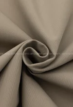 بارانی یقه ایستاده جلو زیپ کد1004628