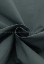 بارونی یقه فرنچ مردانه کد20000023