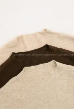 بافت ساده رنگی کد1004729