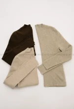 بافت ساده رنگی کد1004729