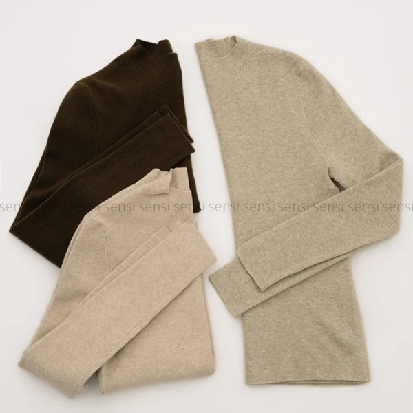 بافت ساده رنگی کد1004729