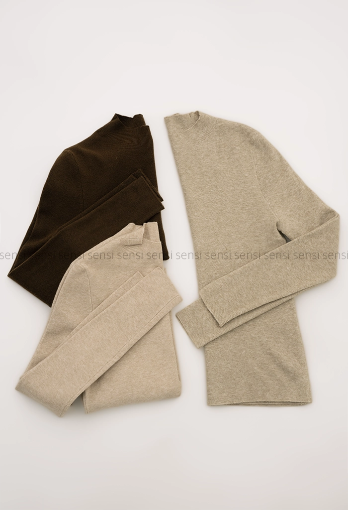 بافت ساده رنگی کد1004729 (4) بافت ساده رنگی کد1004729