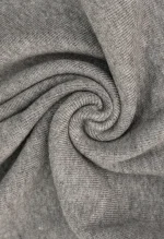 بافت ساده رنگی کد1004729