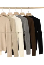 بافت ساده رنگی کد1004729