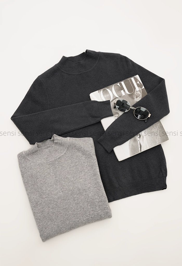 بافت ساده یقه5سانت کد1004734 (4) بافت ساده یقه5سانت کد1004734