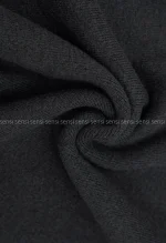 بافت ساده یقه5سانت کد1004734