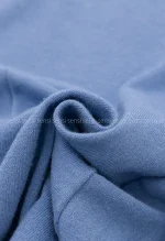 بافت وارداتی یقه اسکی کد1004871