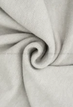 بافت کشی یقه6سانت کد1004899