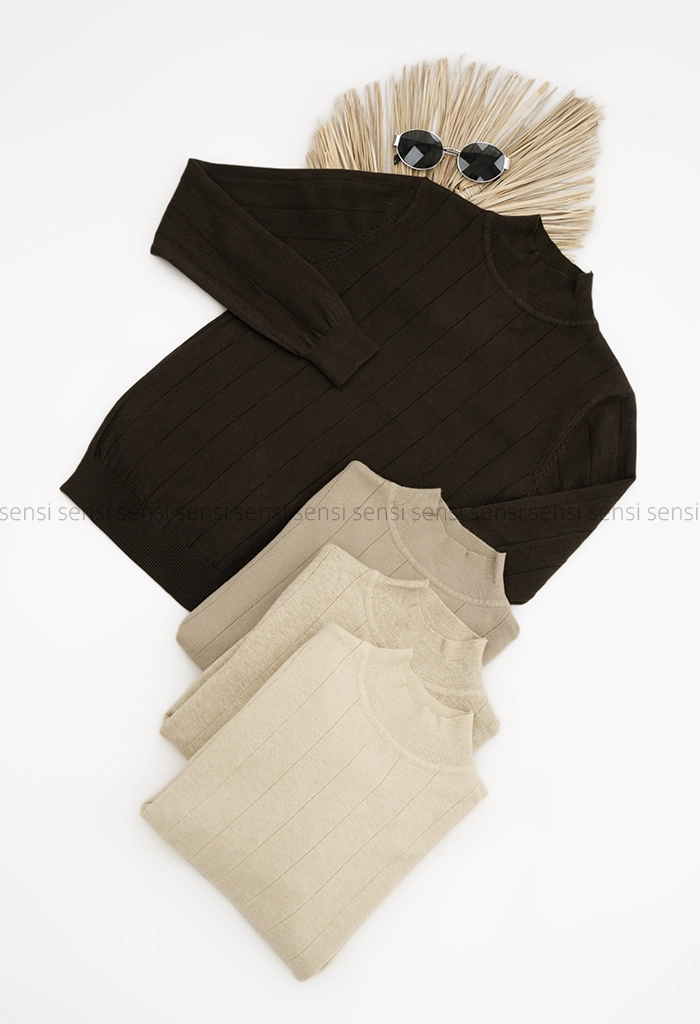 بافت یقه 5سانت وارداتی کد1004869 (7) بافت یقه 5سانت وارداتی کد1004869