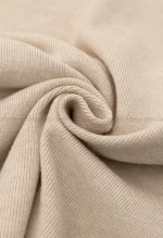 بافت یقه 5سانت وارداتی کد1004870