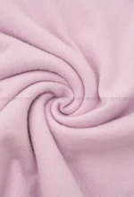 بافت یقه گرد کد1004895