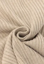 بافت یقه5سانت راه راه کد1004711