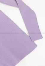 بافت یقه5سانت کد1004718