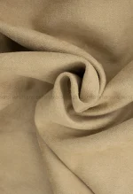 بامبر جلو زیپ جیر پیله کد1004657