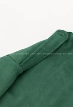 بامبر جلو زیپ جیرکد1004838