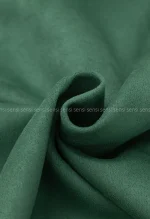 بامبر جلو زیپ جیرکد1004838