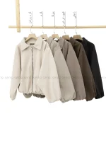 بامبر لامر جلوزیپ کد1004639