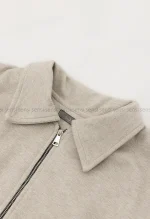 بامبر لامر جلوزیپ کد1004639