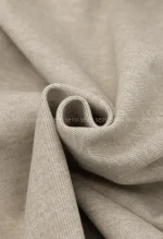 بامبر لامر جلوزیپ کد1004639