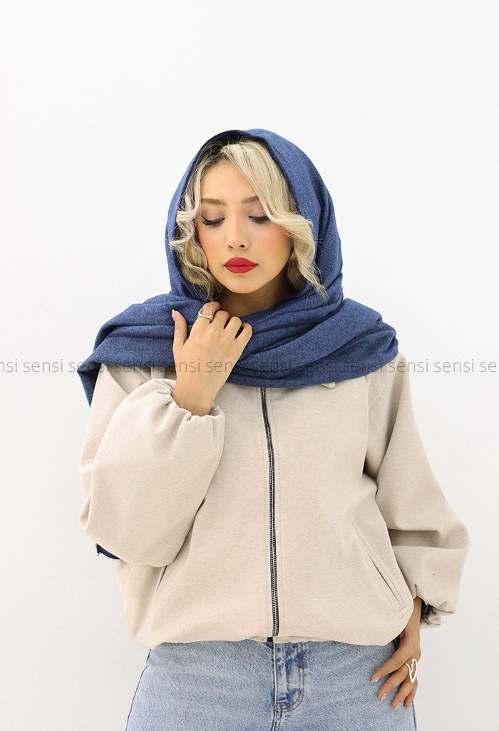 بامبر لامر جلوزیپ کد1004639