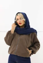 بامبر لامر جلوزیپ کد1004639