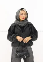 بامبر لامر جلوزیپ کد1004639