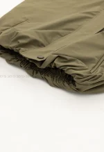 بامبر پایین کش کتان TCکد1004626