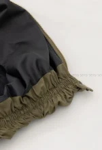 بامبر پایین کش کتان TCکد1004626