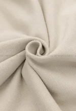 بلوز بافت یقه گرد مردانه کد20000038