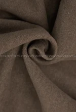 بلوز یقه اسکی مردانه کد20000018