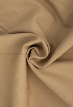 ترنچ کت آستر دار4دکمه کد1004697