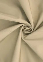 ترنچ کت سانتانا یقه پوست کد1004660