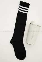 جوراب زیر زانو آدیداس کد1004917