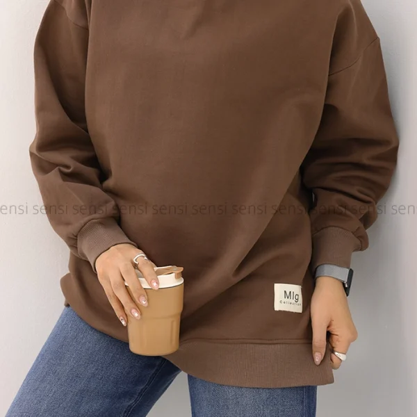 دورس (Basic) رنگی کد1004819