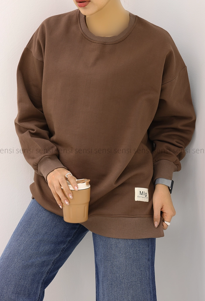 دورس (Basic) رنگی کد1004819 (11) دورس (Basic) رنگی کد1004819