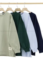 دورس (Basic) رنگی کد1004819