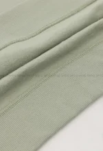 دورس (Basic) رنگی کد1004819