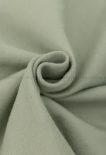 دورس (Basic) رنگی کد1004819