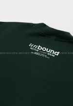 دورس باکسی اولترا کد1004662