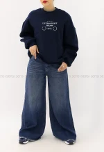 دورس باکسی اولترا کد1004662