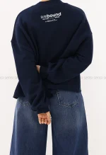 دورس باکسی اولترا کد1004662