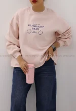 دورس باکسی اولترا کد1004662