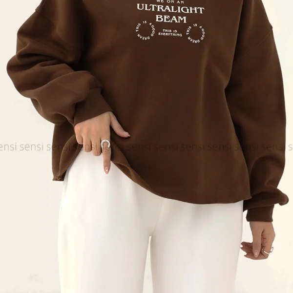 دورس باکسی اولترا کد1004662